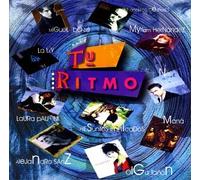 Various Artists - Tu Ritmo