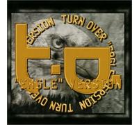 Various Artists - Turn Overeargle Version