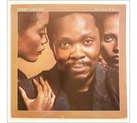 Various Artists - Turn You to Love [Vinilo]