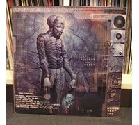 Various Artists - Turnables by The Bay 3