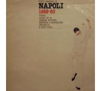 Various Artists - Tutti I Festival Di Napoli (1958-60) (LP VINYL)