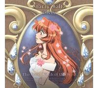 Various Artists - TV Anime Nishinoyokimajo Op Thema (Original Soundtrack)