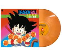 Various Artists - Greatest Hits Collection [Vinilo]