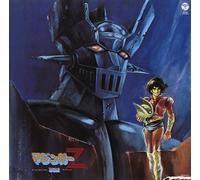 Various Artists - Tv Original Collection [Import]