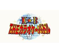 VARIOUS ARTISTS - Tv Tokyo Kei The Battle Best Album 3