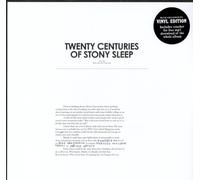 Various Artists - Twenty Centuries of Stony Sleep