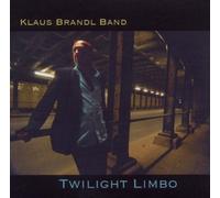 Various Artists Twilight Limbo