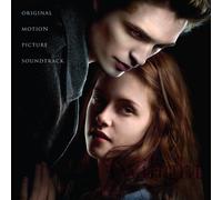 Various Artists Twilight Original Motion Picture Sound (Vinyl) (Importación USA)