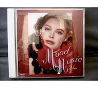 Various Artists - Twin Best:Moods