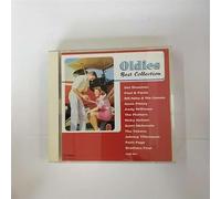 Various Artists - Twin Best:Oldies Best Collecti