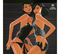 Various Artists - Twisted Disco 01.03