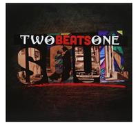 VARIOUS ARTISTS - Two Beats One Soul