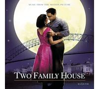 Various - Two Family House