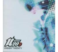 Various Artists - U-20 Inoshishi U-20