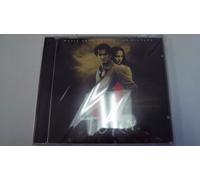 Various Artists - U-Turn