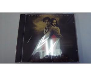 Various Artists - U-Turn