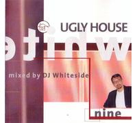 Various Artists - Ugly House Mix - Nine