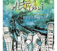 Various Artists - UK Garage - the First Step