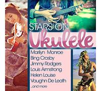 Various Artists - Ukulele