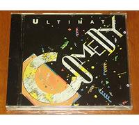 Various Artists - Ultimate Comedy