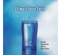 Various Artists - Ultimate House Party