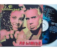 Various Artists - Ultimate R&B [CD + DVD] Essential Urban Selection
