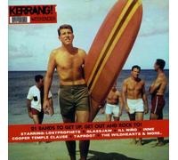 Various Artists - Ultimate Soul Weekender by Various Artists (2002) Audio CD