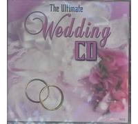 Various Artists - Ultimate Wedding