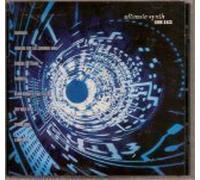 Various Artists - Ultimater Synth Look Back (US