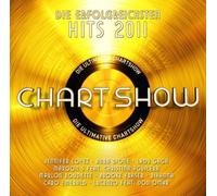 Various Artists - Ultimative Chartshow..