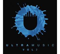 Various Artists - Ultra 2