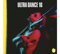 Various Artists - Ultra Dance 16