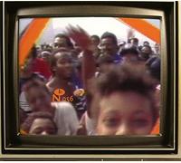 Varios - Ultra High Frequencies: The Chicago Party