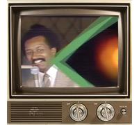 Various Artists - Ultra High Frequencies: The Chicago Party - Vinyle Blanc & Rouge [Vinilo]