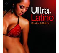 Various Artists - Ultra Latino