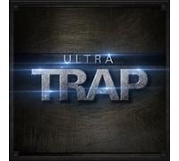 Various Artists - Ultra Trap