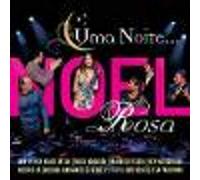 Various Artists - Uma Noite Noel Rosa
