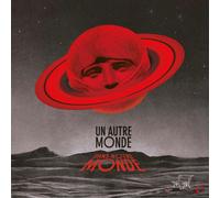 Various Artists - Un Autre Monde [VINYL] [Vinilo]