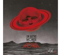 Various Artists - Un Autre Monde [VINYL] [Vinilo]