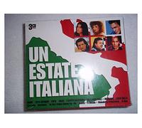 Various Artists - Un Estate Italiana