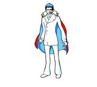 Various Artists - Un Tributo/Various [Includes Bonus EP] [Import] [Vinilo]