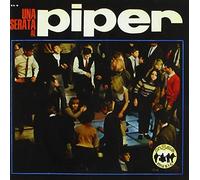 Various Artists - Una Sera Al Piper