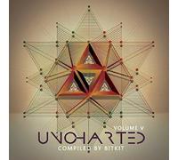 Various Artists - Uncharted 5