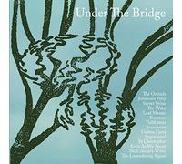 Various Artists - Under The Bridge