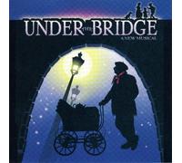 Various Artists - Under The Bridge (UK Import)