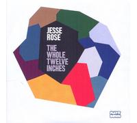 Various Artists - Underground Sound Of Miami 3