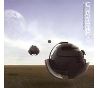 Various Artists - Unearthed