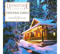 Choir King's College Cambrige - Unforgettable Christmas