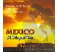 Various Artists - Unforgettable Music - Greatest