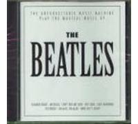 Various Artists - Unforgettable Music Machine -